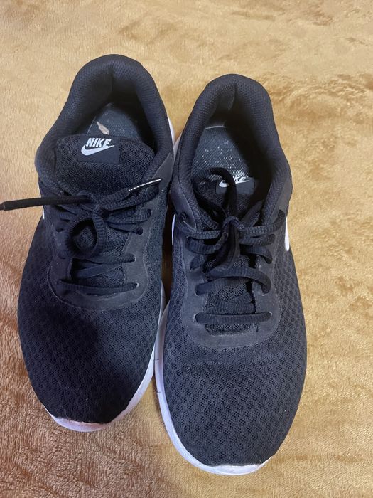 Nike дамски маратонки