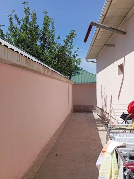 Ховли сотилади   Ок Йул 40. МРЗ завод якинида