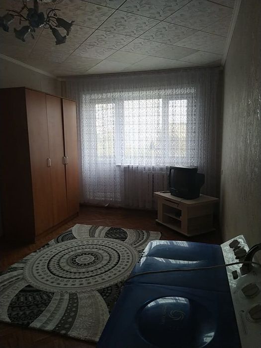 Продам 1-комн. квартиру в 3-51