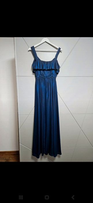 Rochie eleganta Poema
