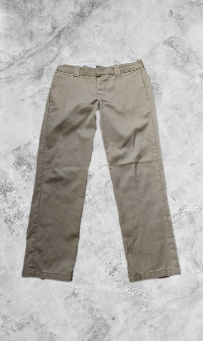 Dickies Мъжки панталон