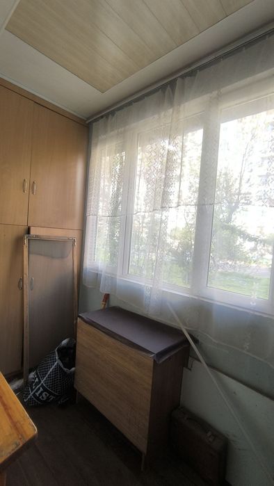 Сдаётся квартира Чиланзар 16 квартал 3/2/4