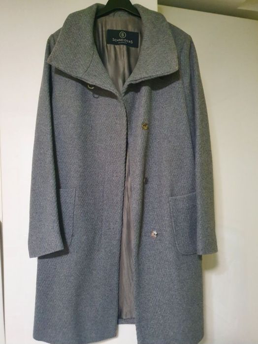 Яке BULLY и палта Frieda&Freddies,SCHNEIDERS