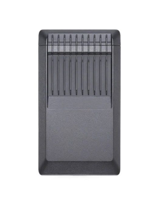 Baterie Inteligentă DJI TB65 pentru Matrice 350 RTK / Matrice 300 RTK - Nouă