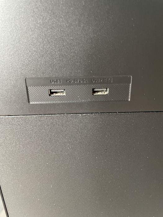 Стерео систему SAMSUNG