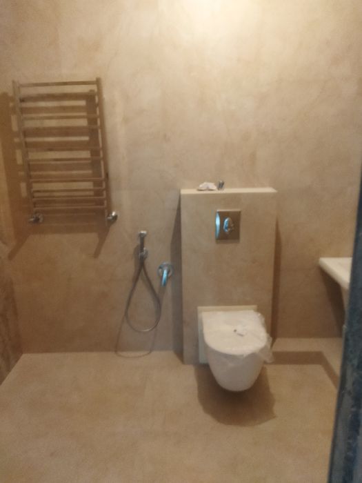 Узбеки профессионали