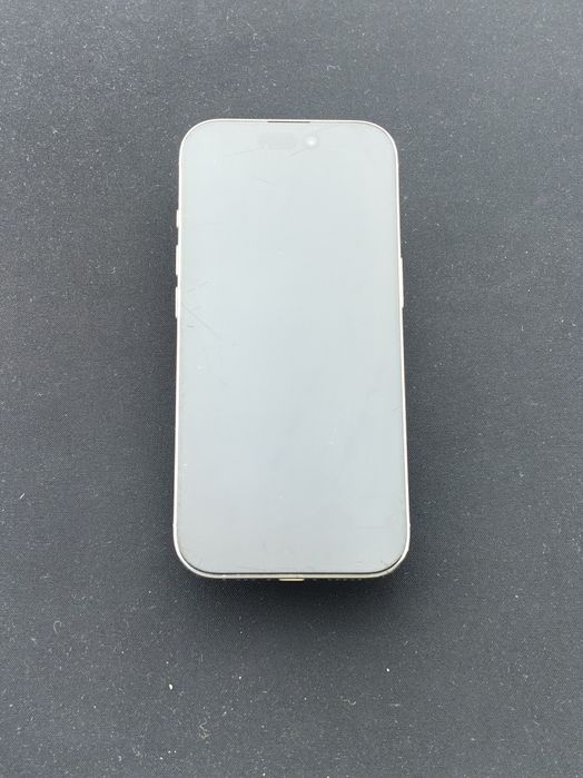 Apple iPhone 16 Pro 128 GB ID-njt537