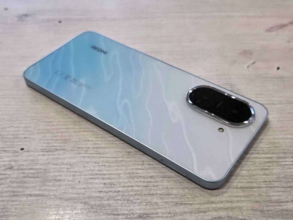 Xiaomi REDMI A5 64GB