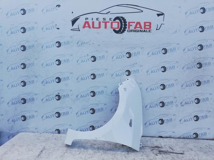 Aripa stanga Hyundai i10 an 2013-2014-2015-2016-2017-2018-2019
