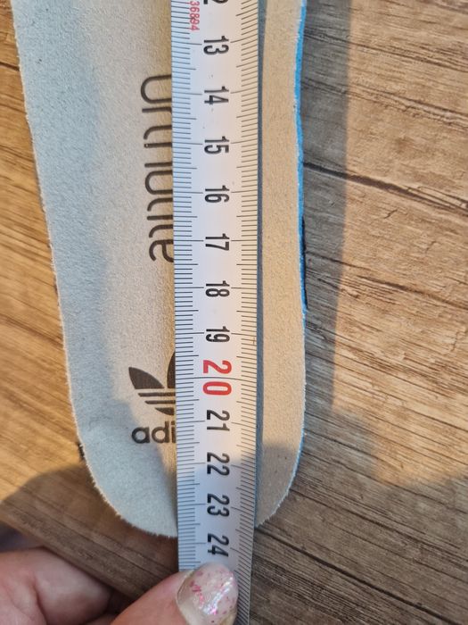 Маратонки Adidas