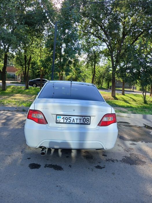 Срочно продам торг есть