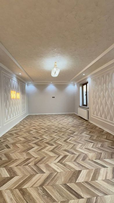 Ховли уй сотилади