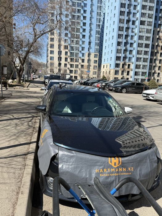 Продам стекло,установка