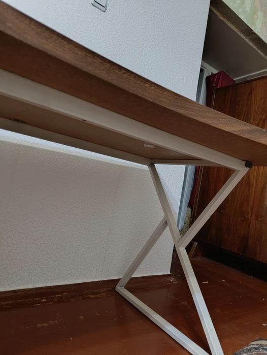 Стол компьютерный рабочий