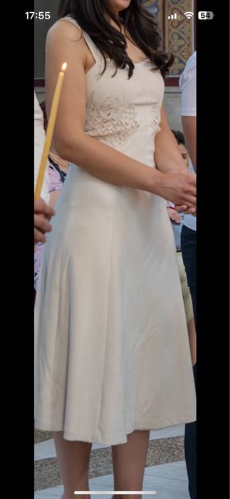 Рокля Guess by Marciano