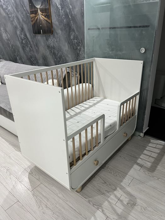 Patut myllra ikea copii