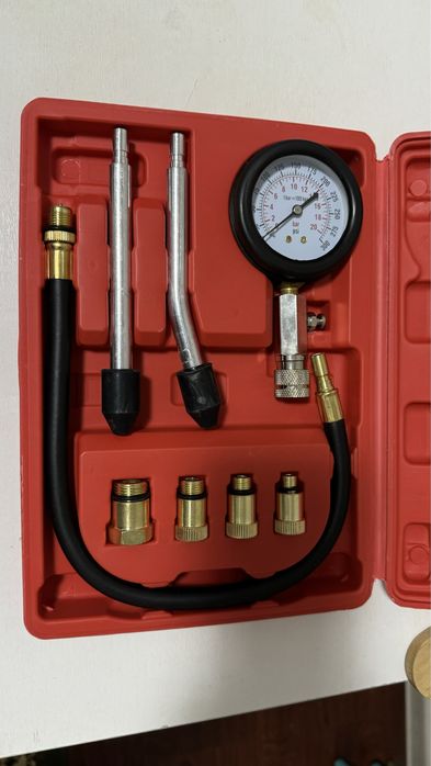 Автоподбор автоэксперт чиптюнинг прошивка авто