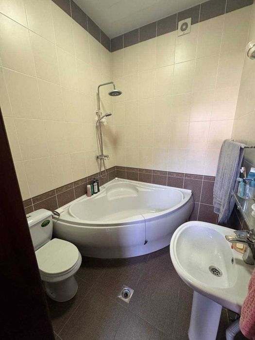 Продается дом.по ул бегзод 31.ориентир шофаиз