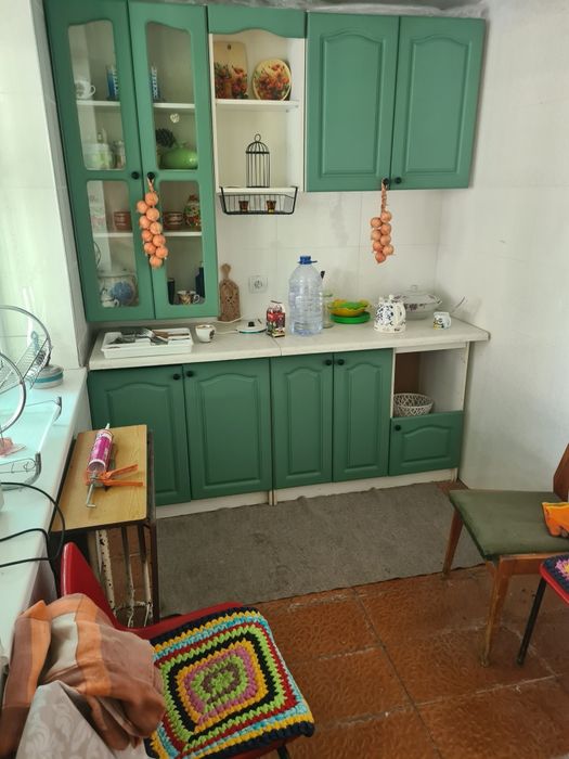 Дача 8.8 соток дом 2 комнаты