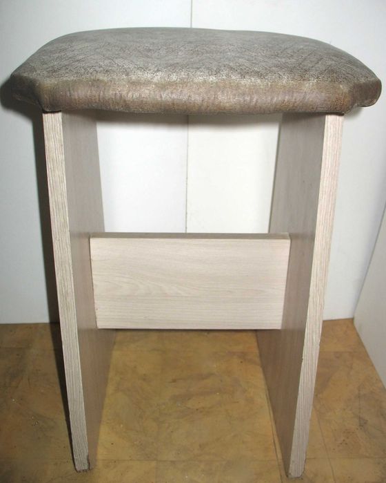 Табурет табуретки стул