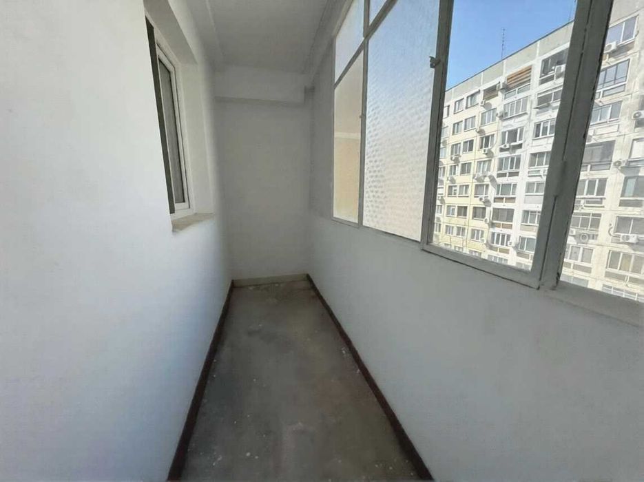 ‼️ Apartament de inchiriat 3 camere |Tineretului | Sincai  | Timpuri Noi | posibilitate de parcare | 2 metrouri  ‼️