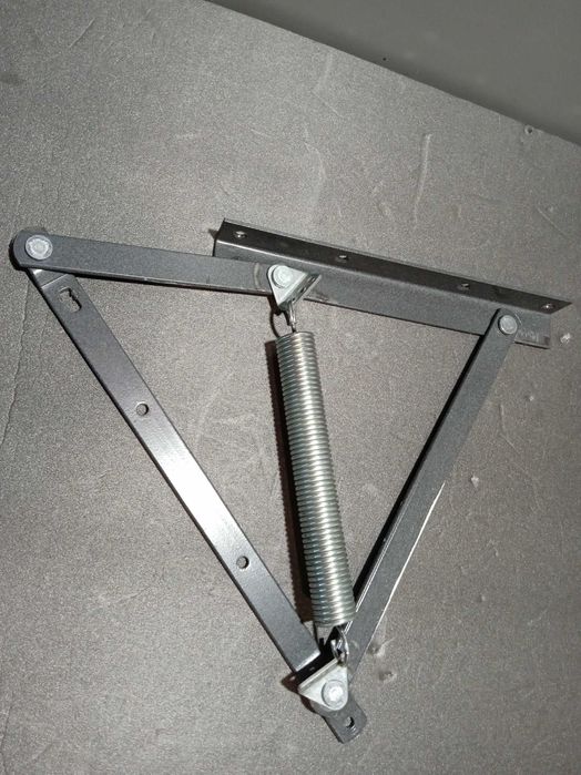 Механизъм изхвърлящ за матрак.Чисто НОВ.