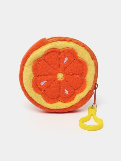 Кошелек Монетница Оптом