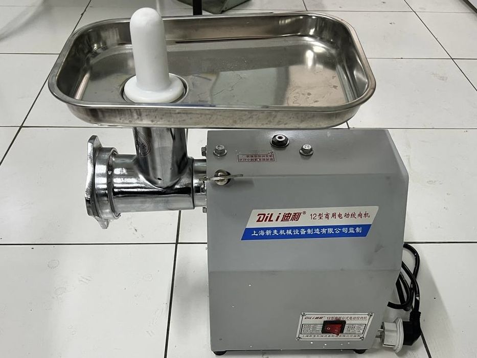 мисаробка сотилади янгидэк