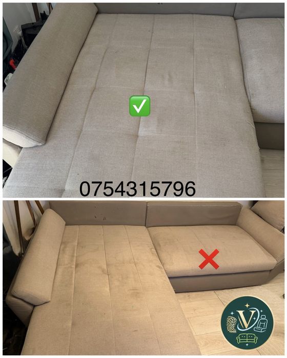 Curatare Canapele, Igienizare cu abur ,Tapiterie Auto , Saltele ,Covoare , La Domiciliu,Bucuresti-Ilfov