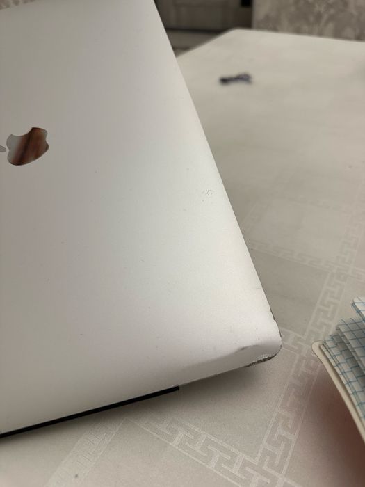 Satıladı ekran ketip qaldı