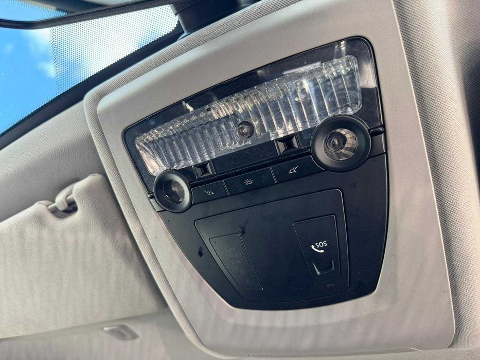 Dezmembram BMW F11 2011 break 2.0