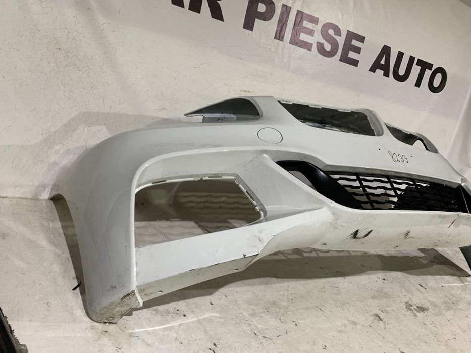 Bara fata BMW Seria 2, F45, F46 M-Sport, 2014, 2015, 2016, 2017, 2018, 2019, cod origine OE 51118057878.