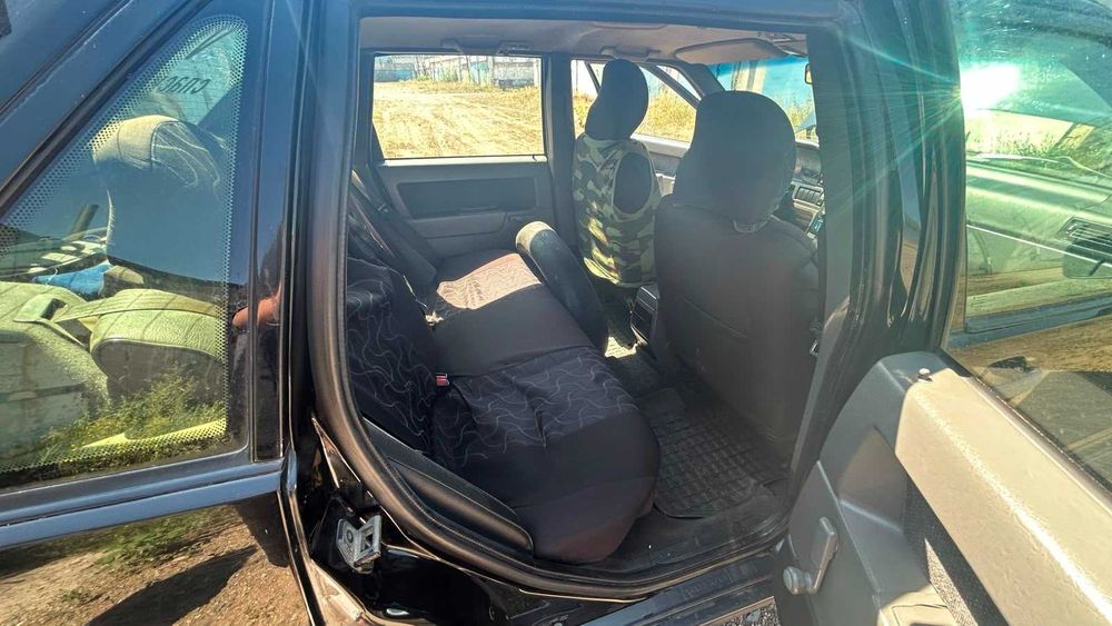 Продам Volvo 850, 1996 г