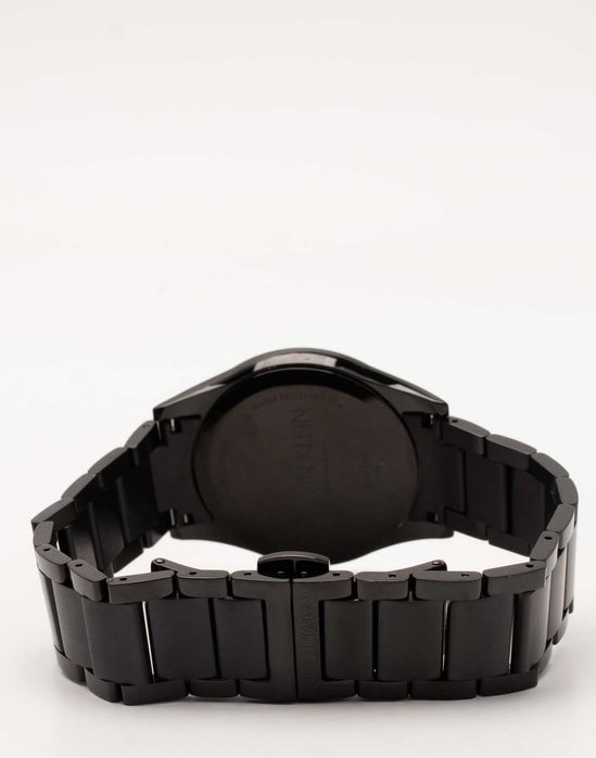 Оригинален марков мъжки часовник CALVIN KLEIN