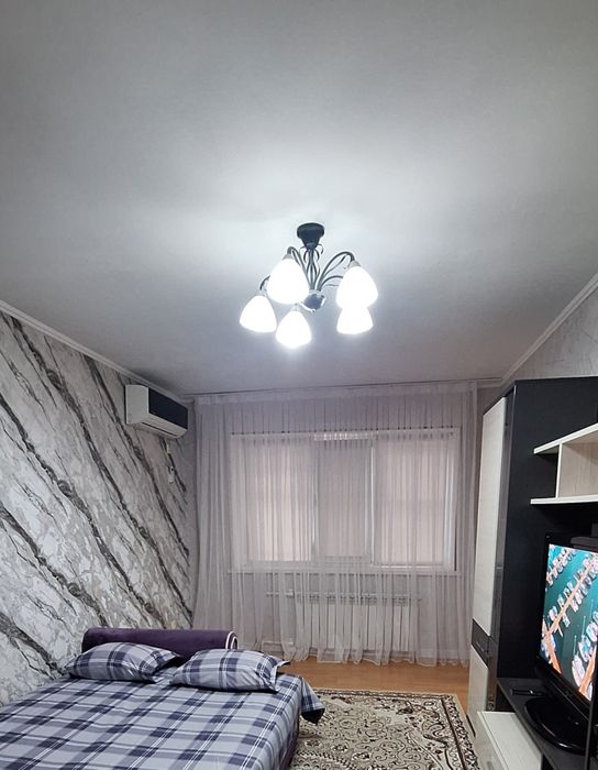 Сдам квартиру долгосрочно