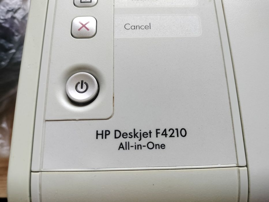 Vand tastatura imprimanta HP router / incarcator auto jack subtire