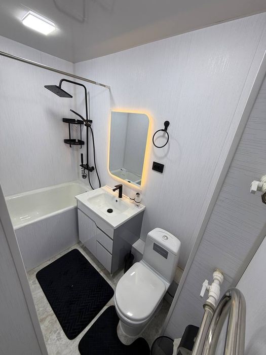 Yunusobot 2 srochna sotuv