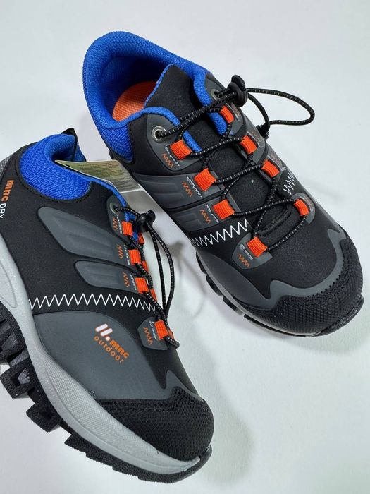 Кроссовки для мальчиков