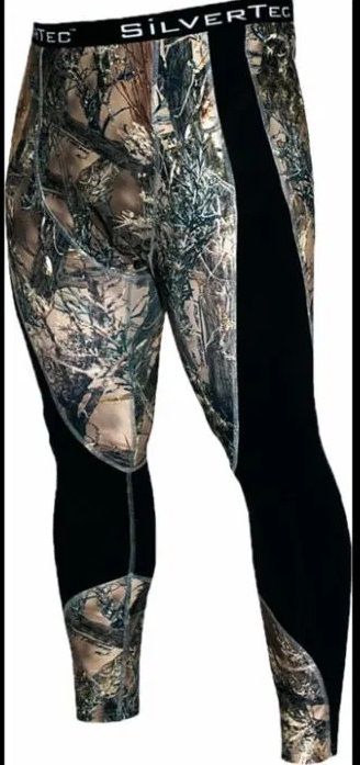 Pantaloni Cabela's underwear