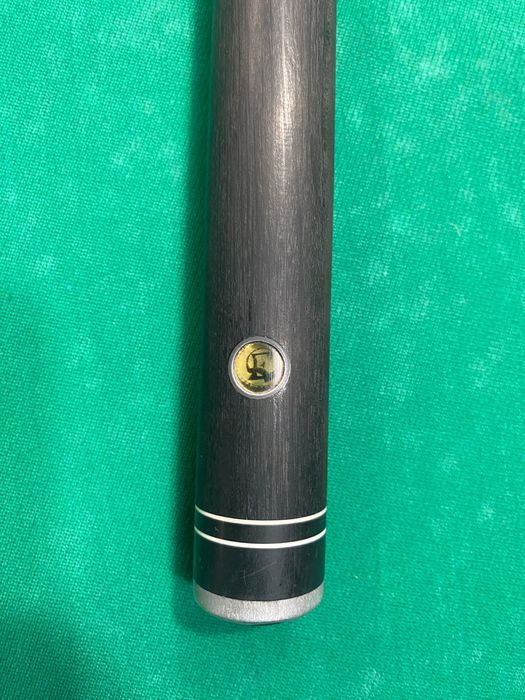 Кий для бильярда