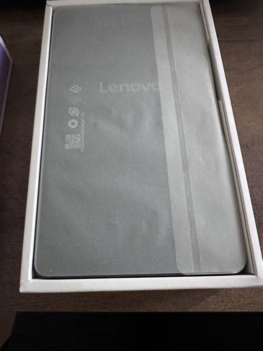 Table Lenovo Tab One
