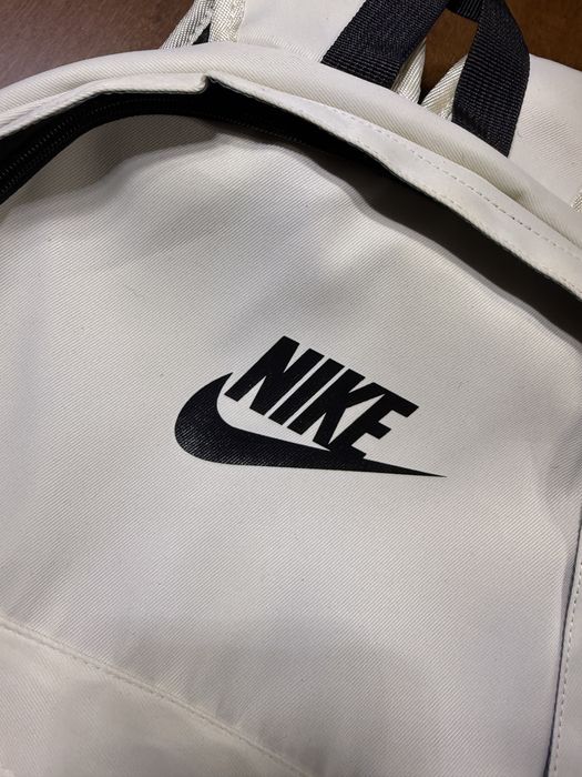 Ghiozdan Nike nou new unisex