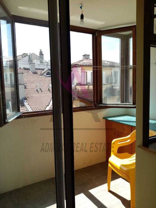 Дава се под наем Тристаен апартамент в Варна, Генералите - 100 кв.м за 600 € - Снимка #4