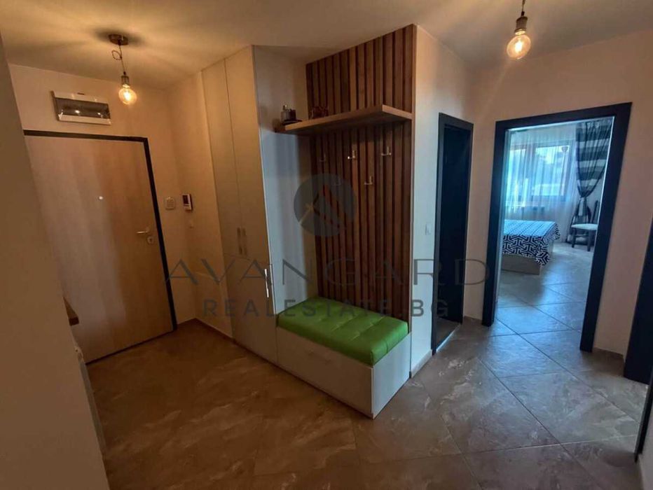 Продава се Многостаен апартамент в Пловдив, Кършияка - 157 кв.м за 3797 €/кв.м - Снимка #12