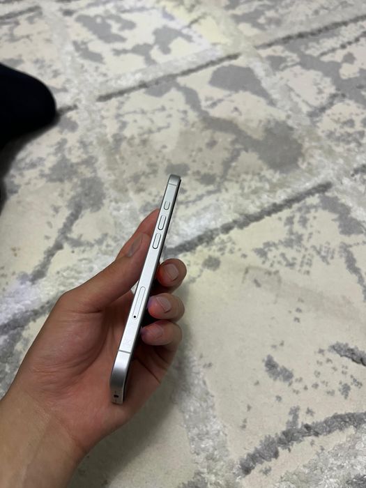 Iphone 16 128 айфон 16 128