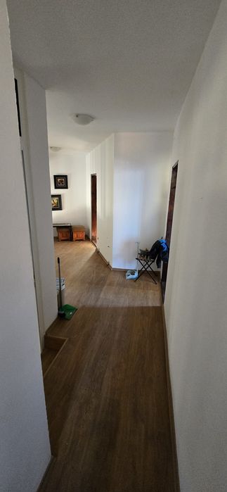 Дава се под наем Етаж от къща в София, Горна баня - 80 кв.м за 518.67 € - Снимка #8