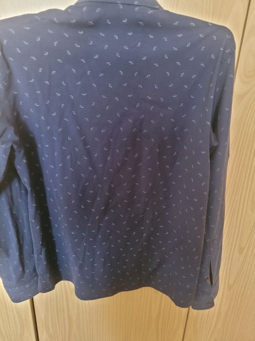 Ризка за момчета