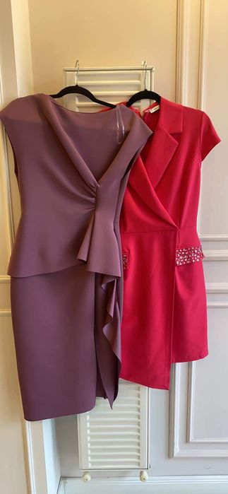 Rochii de ocazie mar M