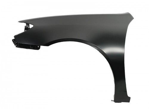 Фара Toyota Camry / Камри 30 америка