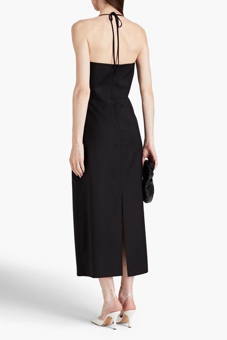 Рокля Envelope, S - M, нова